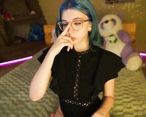 allison_cuty Video  [Chaturbate] strip sensual Chat storage