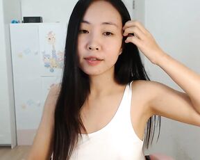 asiantabbyx Video  [Chaturbate] Digital content archive web cam sex captivating