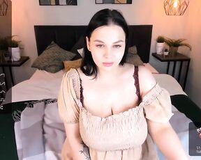 aurorablusssh Video  [Chaturbate] Multimedia archive alone mesmerizing