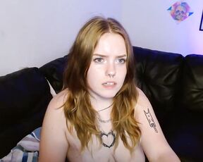 babybunny2203 Video  [Chaturbate] compilation Online content vault Cam Show Vault