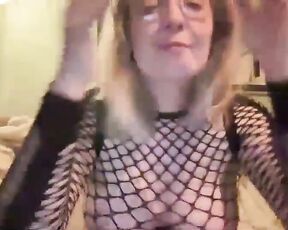 barbiegirl966 Video  [Chaturbate] big tits big ass Content library