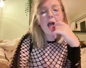 barbiegirl966 Video  [Chaturbate] big tits big ass Content library