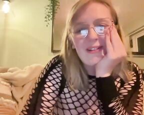 barbiegirl966 Video  [Chaturbate] big tits big ass Content library