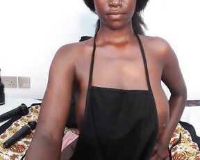 betty_fire_ Video  [Chaturbate] breathtaking sensual Chat catalog