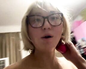 bokunoyuko Video  [Chaturbate] fantasy tattoo natural tits