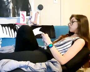 celestialmoon22 Video  [Chaturbate] flexible shapely legs Multimedia catalog