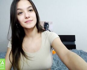 _cheburash_cam Video  [Chaturbate] Content catalog Media repository naughty