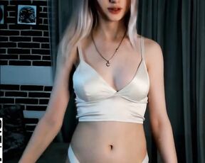 charityryan Video  [Chaturbate] enchanting streamer Virtual chat recordings fingers