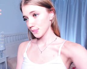 coral_reef Video  [Chaturbate] new Digital media archive dirty talk