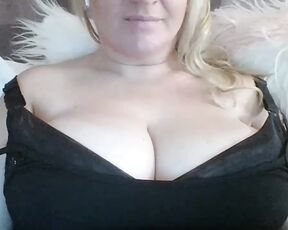 danahotmilf Video  [Chaturbate] Online media repository Webcast catalog Chat storage