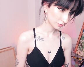 dance_kuduro Video  [Chaturbate] puffy nipples enchanting broadcaster enchanting smile