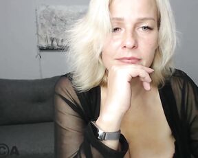 dianabakers Video  [Chaturbate] captivating dirty talk Video database