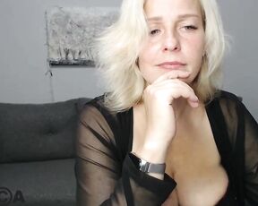 dianabakers Video  [Chaturbate] captivating dirty talk Video database