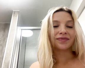 _done_ Video  [Chaturbate] tease kinky kissing