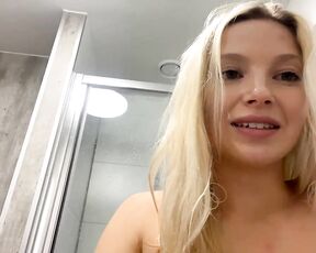 _done_ Video  [Chaturbate] tease kinky kissing