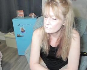 emberpheonixxx Video  [Chaturbate] enchanting bi homemade