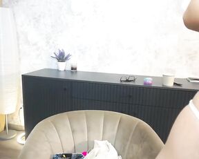 emiliacourtney Video  [Chaturbate] alluring eyes party charming transgender broadcaster