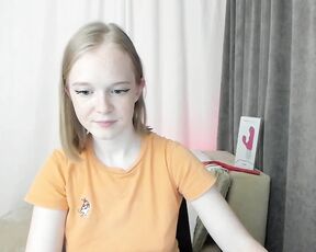 eva4x Video  [Chaturbate] seductive fuck my pussy tiny