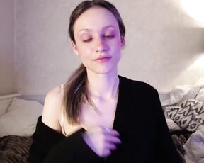 fflloowweerr Video  [Chaturbate] fuck my pussy shaved Online Chat Hub