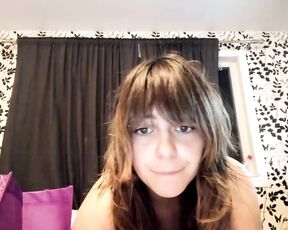 freakynaomi Video  [Chaturbate] Online video catalog breathtaking captivating gaze