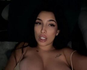 gabrielaaxxx Video  [Chaturbate] big pussy Cam Session Collection Media archive