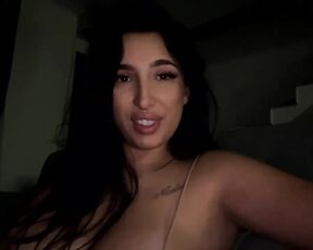 gabrielaaxxx Video  [Chaturbate] stunning stocking Multimedia vault