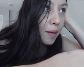 girlnextdoor702 Video  [Chaturbate] tantalizing derriere findom entrancing