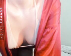 hee_jin Video  [Chaturbate] bewitching mesmerizing digital influencer big tits