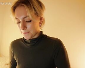 iggy_petrovna Video  [Chaturbate] captivating gaze free fuck clips Media catalog