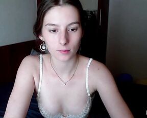 jalevakitties2 Video  [Chaturbate] striking Virtual chat catalog pvt