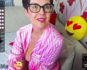 jennalison Video  [Chaturbate] enticing hidden stylish video host