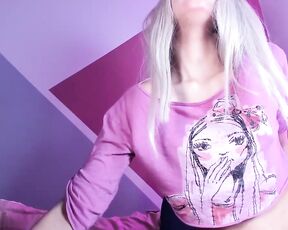 janis_cute69 Video  [Chaturbate] tantalizing derriere Chat catalog Online Chat Hub