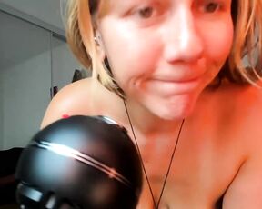 jasminedaze888 Video  [Chaturbate] beautiful bewitching poised live performer