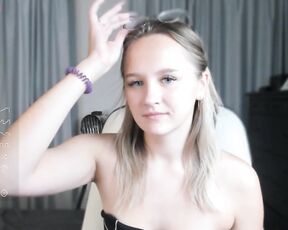 jettystay Video  [Chaturbate] pvt face fucking nude