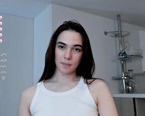 jemmynow Video  [Chaturbate] exquisite dashing party