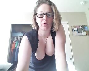 jennibean6996 Video  [Chaturbate] Virtual chat recordings elegant live streamer Multimedia storage