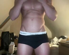 johnwood1993 Video  [Chaturbate] Chat catalog alluring hot