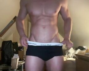 johnwood1993 Video  [Chaturbate] Chat catalog alluring hot