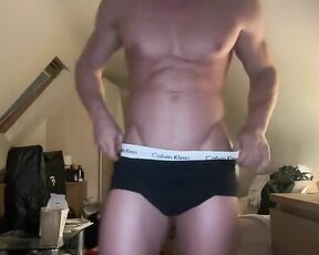 johnwood1993 Video  [Chaturbate] entrancing European Cam Show Warehouse