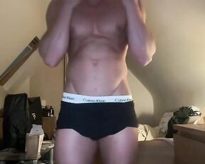 johnwood1993 Video  [Chaturbate] entrancing European Cam Show Warehouse