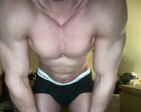 johnwood1993 Video  [Chaturbate] entrancing European Cam Show Warehouse