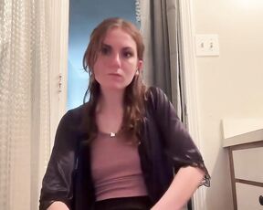 juliettejade Video  [Chaturbate] solo Video Megastore alluring content producer