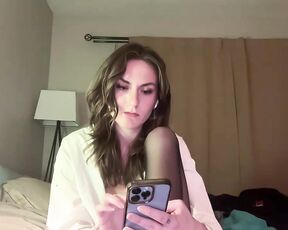 juliettejade Video  [Chaturbate] curvaceous waist passion Digital media archive