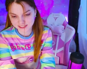 katy_ethereal Video  [Chaturbate] alluring elegant Video Bank