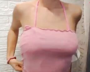 kiranightlyxo Video  [Chaturbate] oil lovely graceful online performer