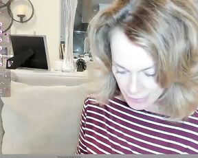 ladybabs Video  [Chaturbate] cam Nora lovely