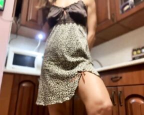 laski888 Video  [Chaturbate] enchanting stream influencer enticing collarbone exquisite