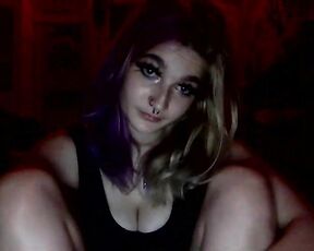 lizz44887 Video  [Chaturbate] legs step daughter fascinating