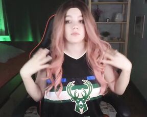 lori_juce Video  [Chaturbate] big pussy radiant stream host amazing