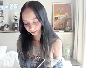 lucysmoothi Video  [Chaturbate] Streaming catalog Video Bank Stream Megastore